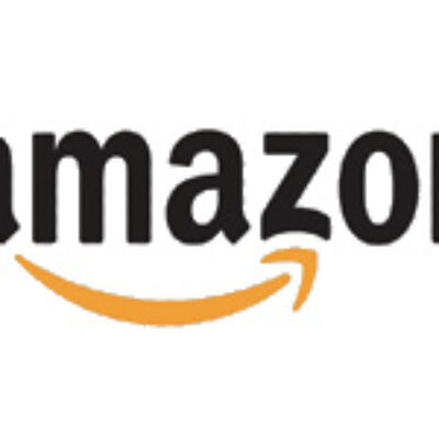 amazon-color