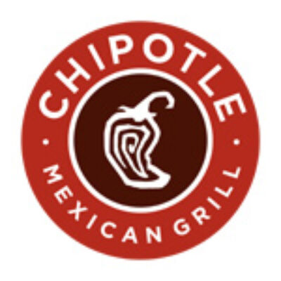 chipotle-color