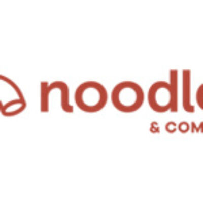 noodles-color