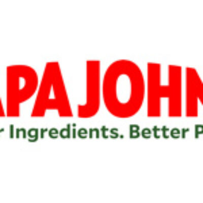 papajohns-color