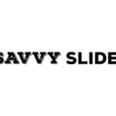 savysliders-color