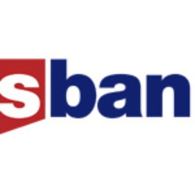 usbanks-color